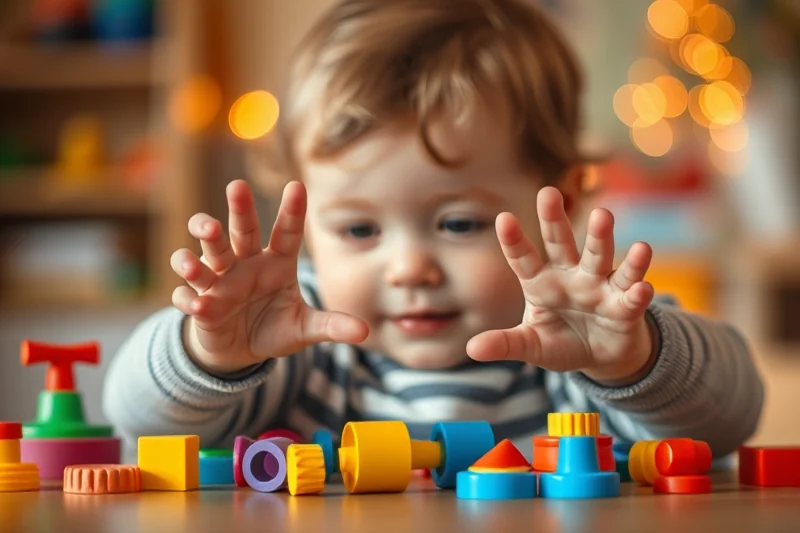 indoor toddler games printables checklists mistakes to avoid — Indoor Toddler Games Printables Checklists Mistakes To Avoid (step by step)