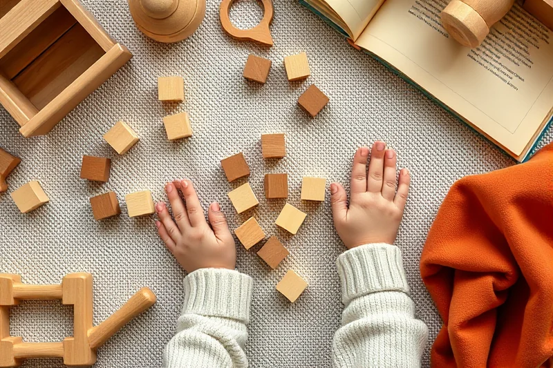 indoor toddler games printables checklists mistakes to avoid — Indoor Toddler Games Printables Checklists Mistakes To Avoid (the finished result)