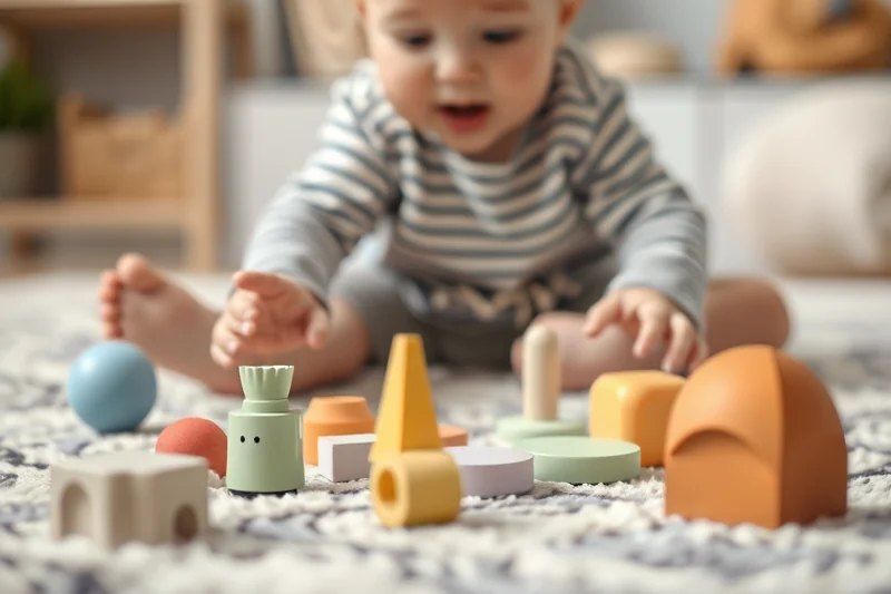 indoor toddler games printables checklists on a budget â Indoor Toddler Games Printables Checklists On A Budget (step by step)