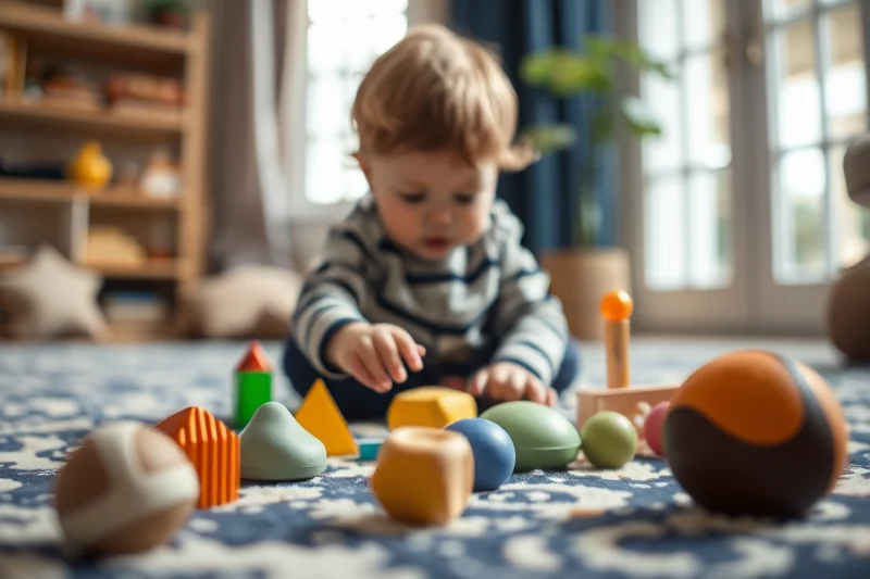 indoor toddler games printables checklists that actually work — Indoor Toddler Games Printables Checklists That Actually Work (step by step)