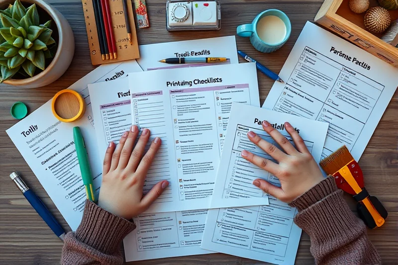 indoor toddler games printables checklists that actually work — Indoor Toddler Games Printables Checklists That Actually Work (the finished result)