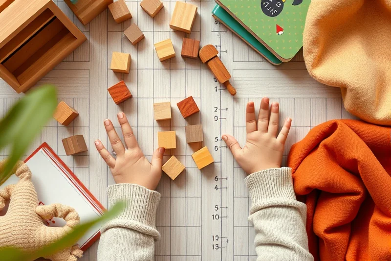 indoor toddler games printables checklists tips — Indoor Toddler Games Printables Checklists Tips (the finished result)