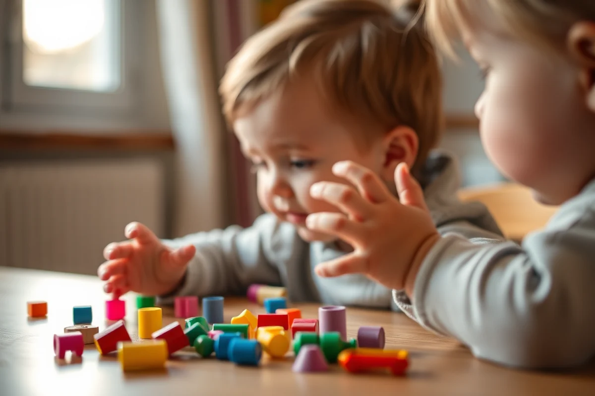 indoor toddler games printables examples — Indoor Toddler Games Printables Examples (step by step)