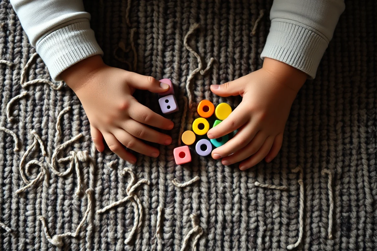 indoor toddler games printables examples — Indoor Toddler Games Printables Examples (the finished result)