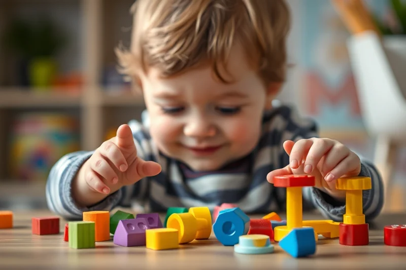 indoor toddler games printables guide — Indoor Toddler Games Printables Guide (step by step)