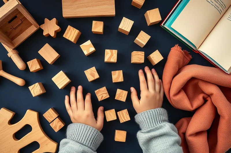 indoor toddler games printables guide — Indoor Toddler Games Printables Guide (the finished result)
