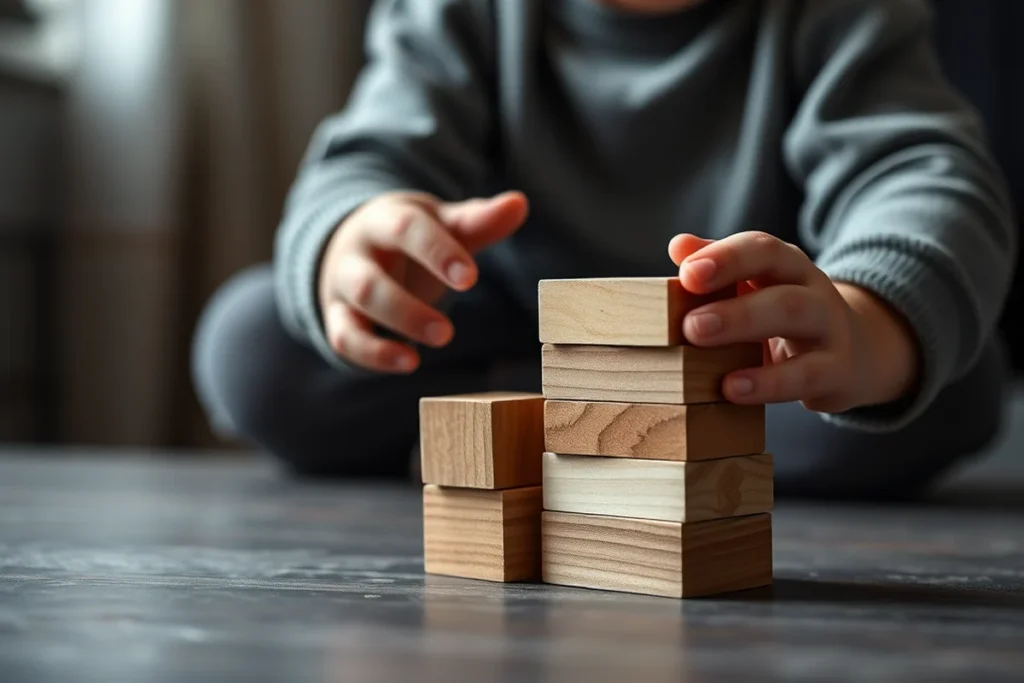 Indoor Toddler Games Printables Mistakes To Avoid