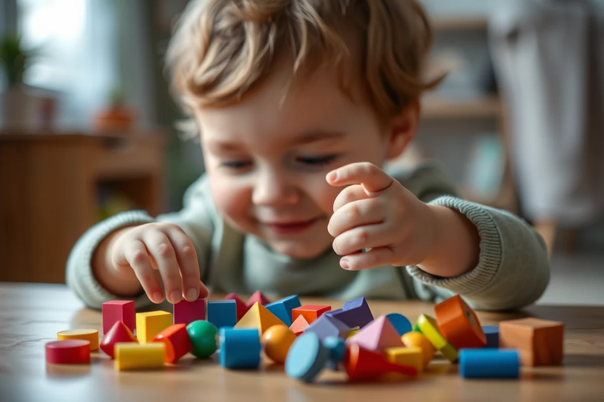 indoor toddler games printables mistakes to avoid — Indoor Toddler Games Printables Mistakes To Avoid (step by step)
