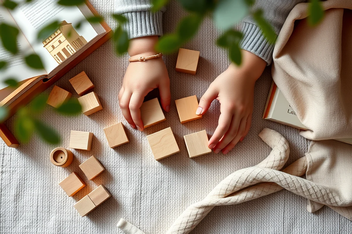 indoor toddler games printables mistakes to avoid — Indoor Toddler Games Printables Mistakes To Avoid (the finished result)