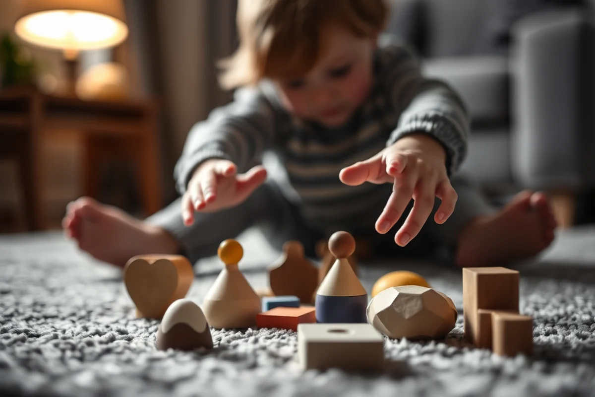 indoor toddler games rainy checklist — Indoor Toddler Games Rainy Checklist (step by step)