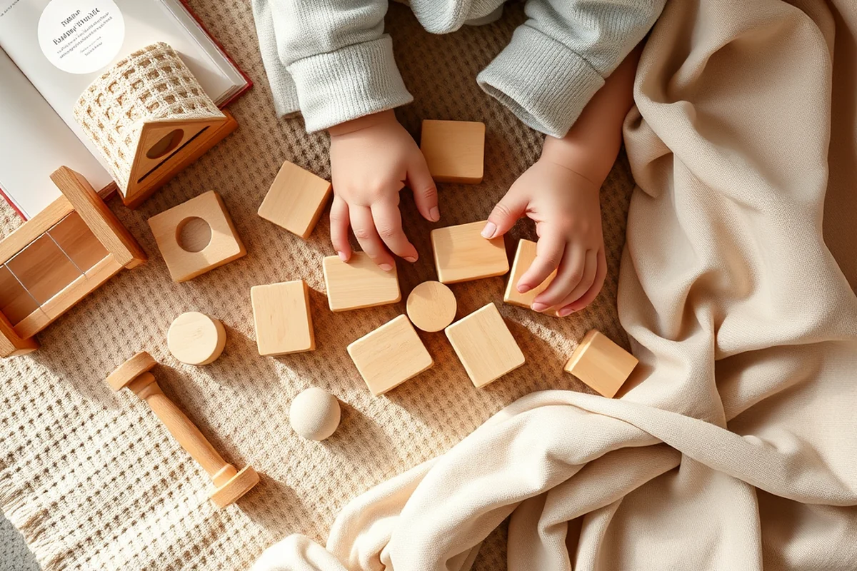 indoor toddler games routines printable — Indoor Toddler Games Routines Printable (the finished result)