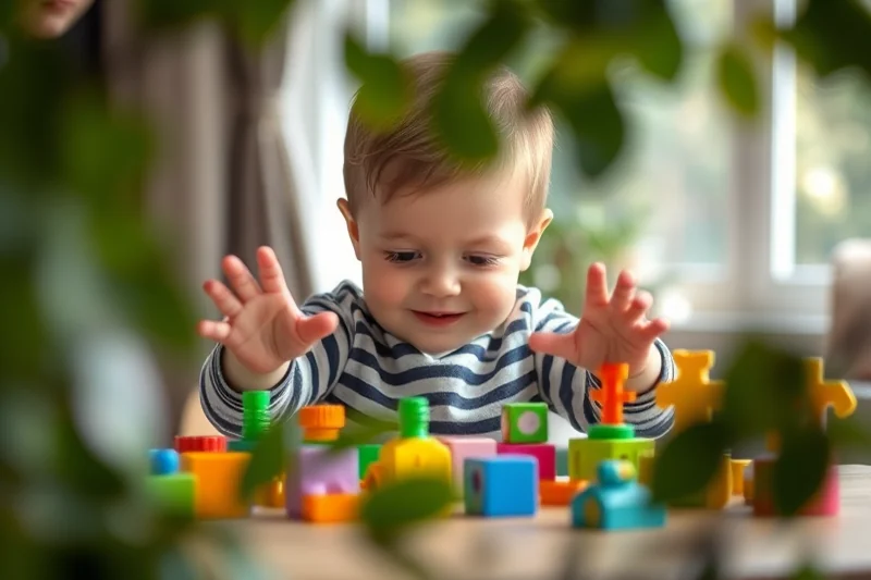 indoor toddler games routines schedules checklist — Indoor Toddler Games Routines Schedules Checklist (step by step)