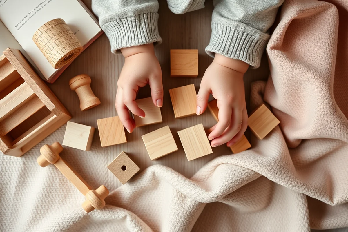 indoor toddler games routines schedules guide — Indoor Toddler Games Routines Schedules Guide (the finished result)
