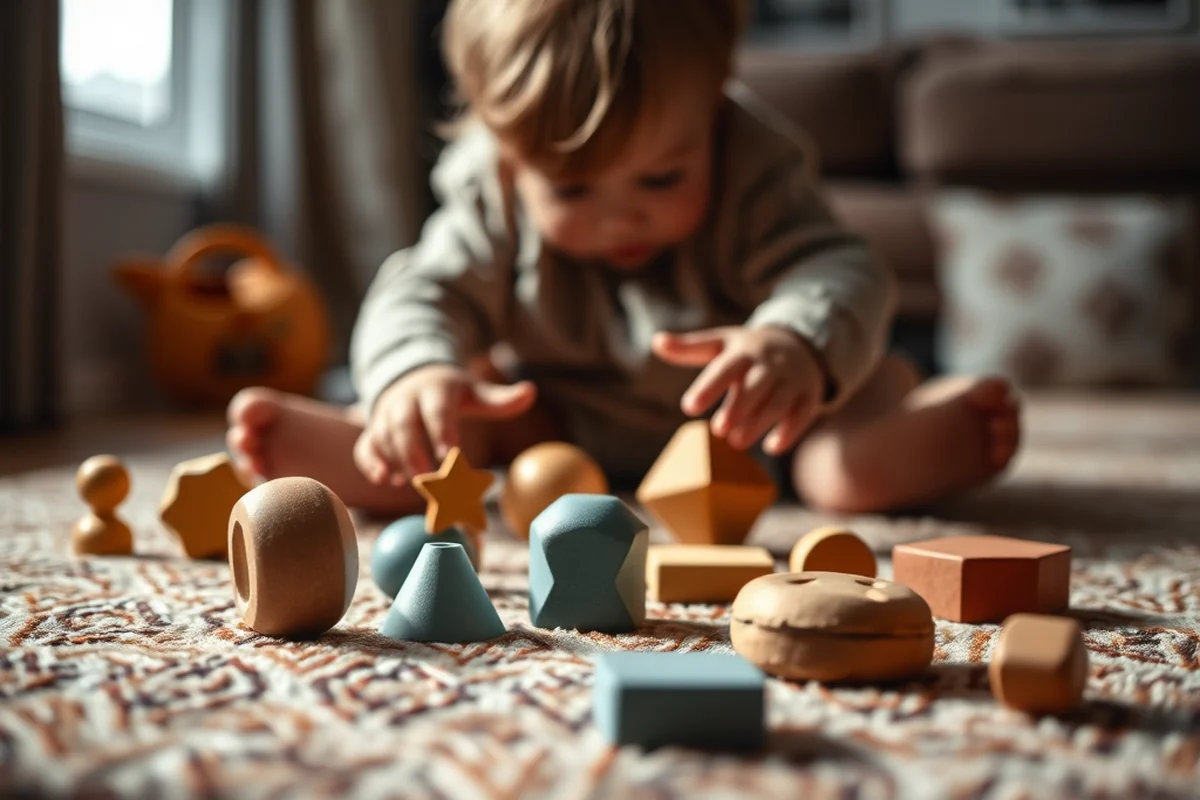 indoor toddler games routines schedules step by step — Indoor Toddler Games Routines Schedules Step By Step (step by step)
