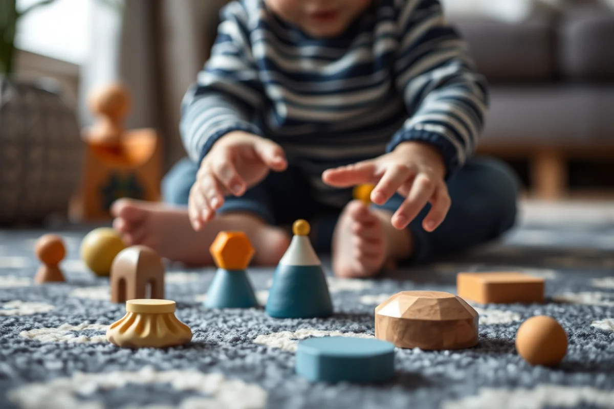 indoor toddler games routines step by step — Indoor Toddler Games Routines Step By Step (step by step)