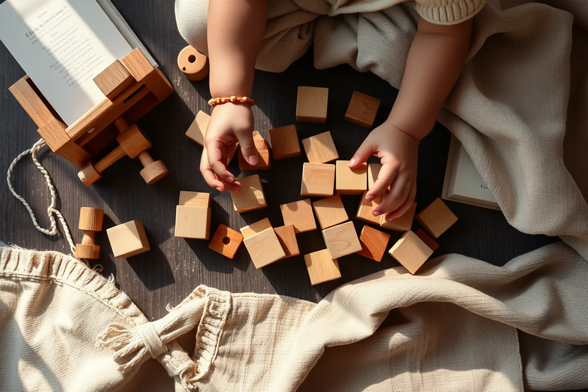 indoor toddler games routines step by step — Indoor Toddler Games Routines Step By Step (the finished result)