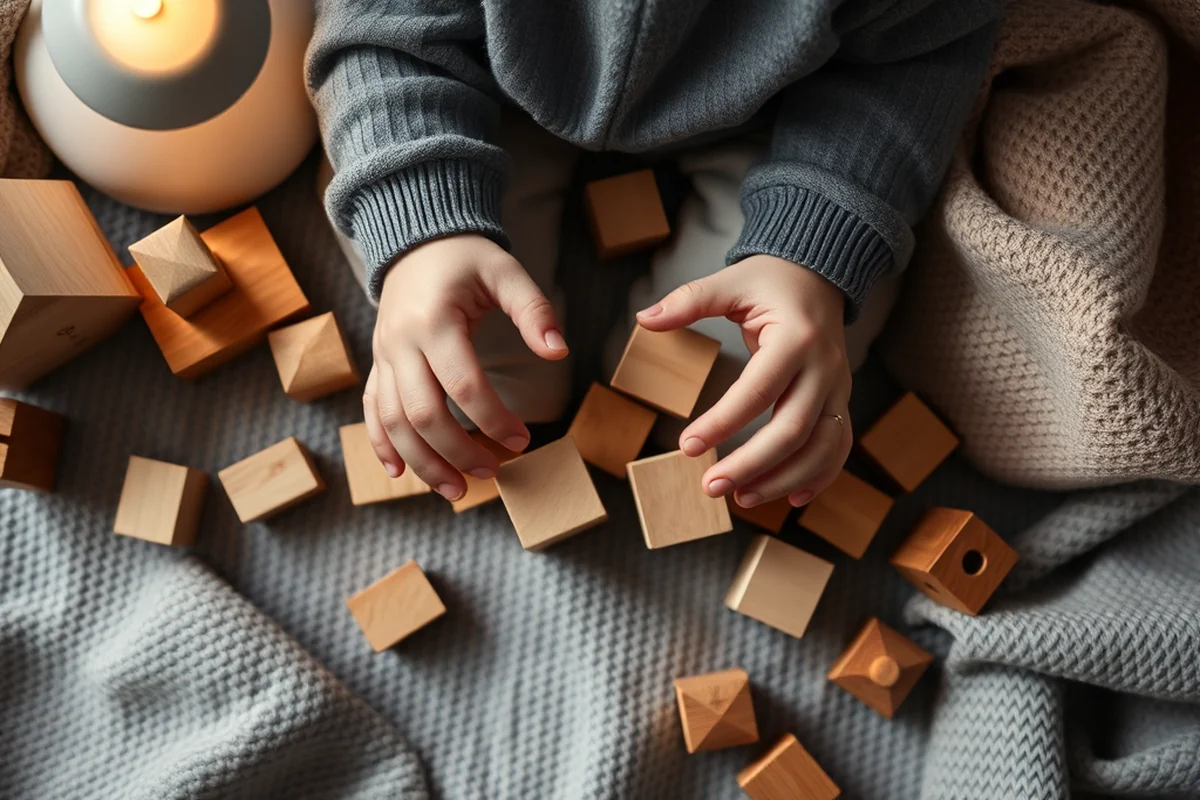 indoor toddler games routines that actually work — Indoor Toddler Games Routines That Actually Work (the finished result)