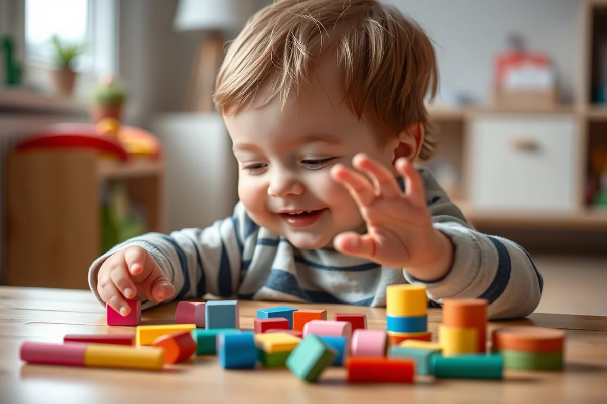 indoor toddler games schedules checklist — Indoor Toddler Games Schedules Checklist (step by step)