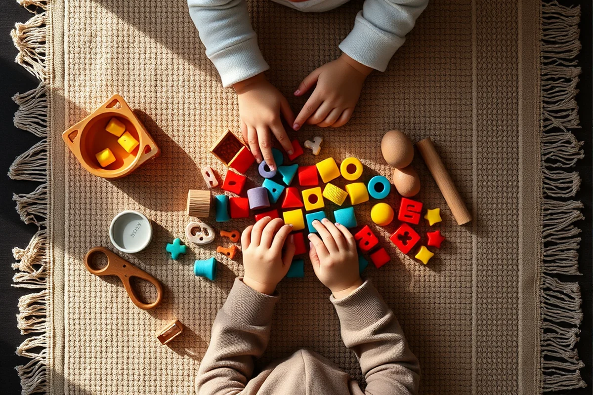 indoor toddler games schedules checklist — Indoor Toddler Games Schedules Checklist (the finished result)