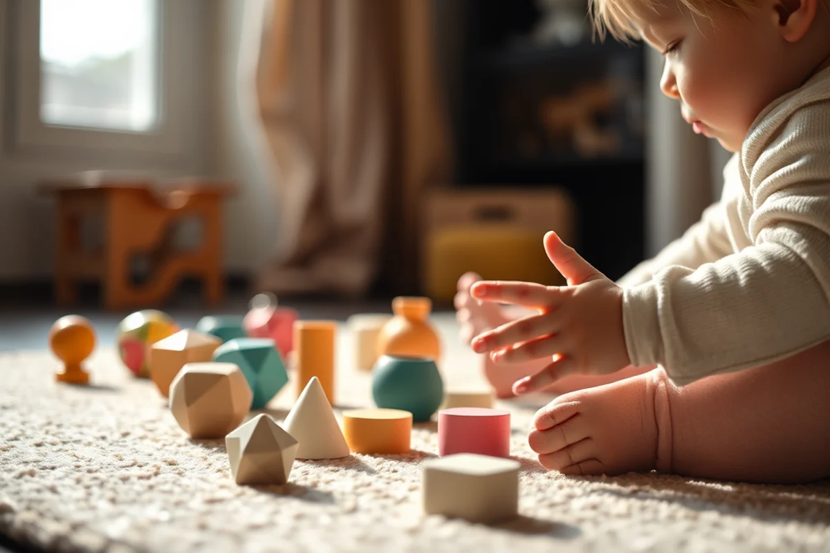 indoor toddler games schedules mistakes to avoid — Indoor Toddler Games Schedules Mistakes To Avoid (step by step)