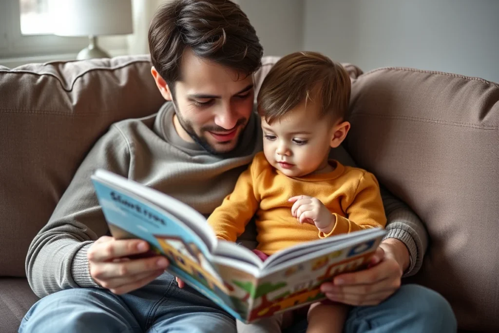 Indoor Toddler Games Stage For Beginners