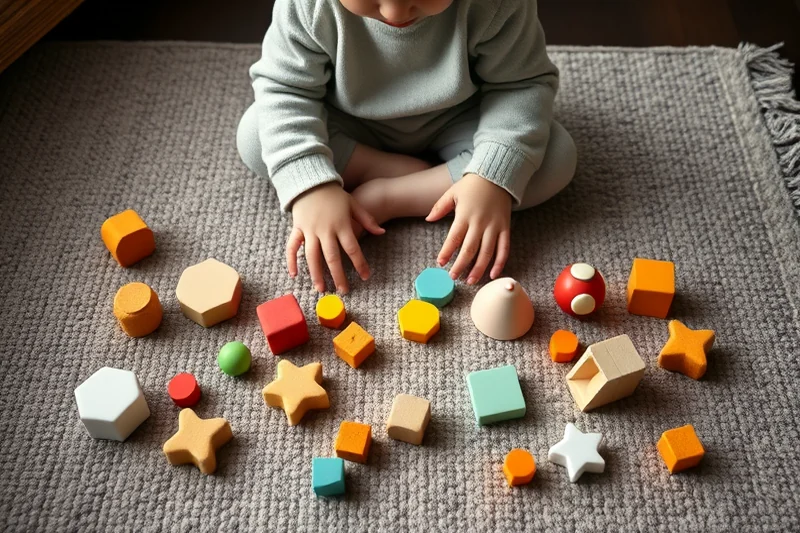 indoor toddler games stage on a budget — Indoor Toddler Games Stage On A Budget (step by step)