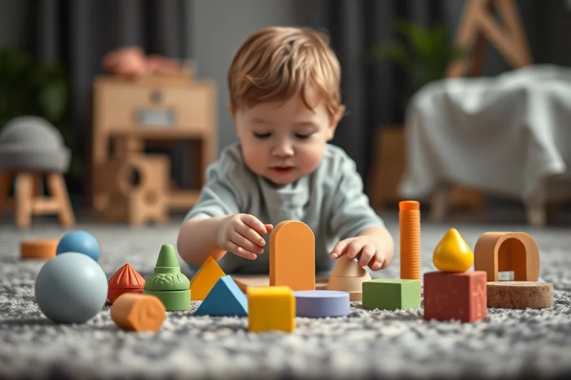 indoor toddler games stage printable — Indoor Toddler Games Stage Printable (step by step)