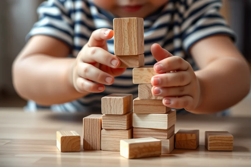 Indoor Toddler Games Tips Comparison