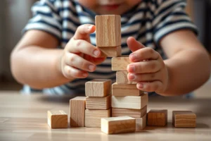 Indoor Toddler Games Tips Comparison