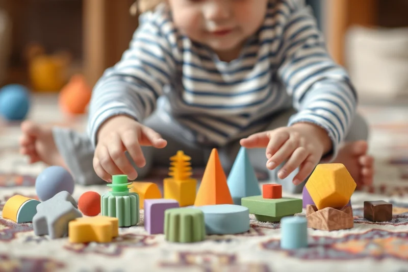 indoor toddler games tips comparison — Indoor Toddler Games Tips Comparison (step by step)