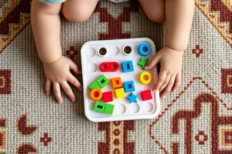 indoor toddler games tips comparison — Indoor Toddler Games Tips Comparison (the finished result)