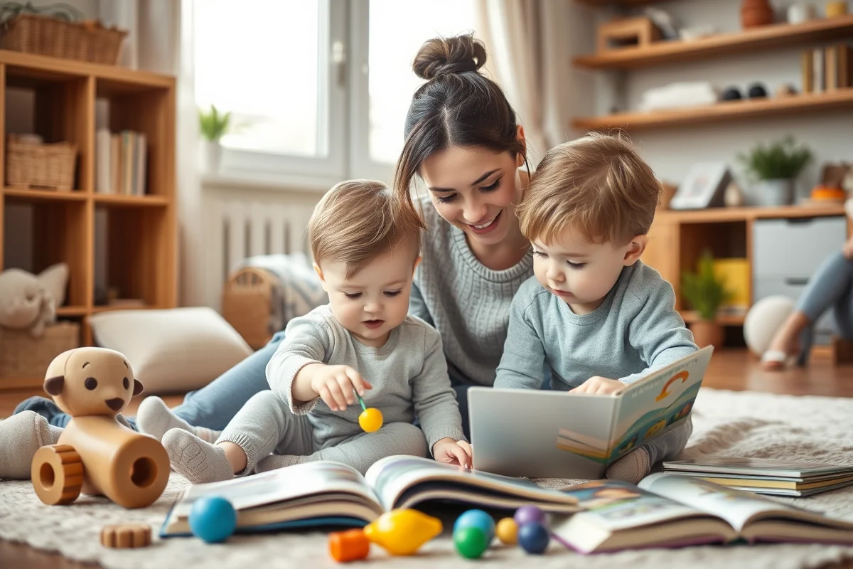 indoor toddler games tips — Indoor Toddler Games Tips