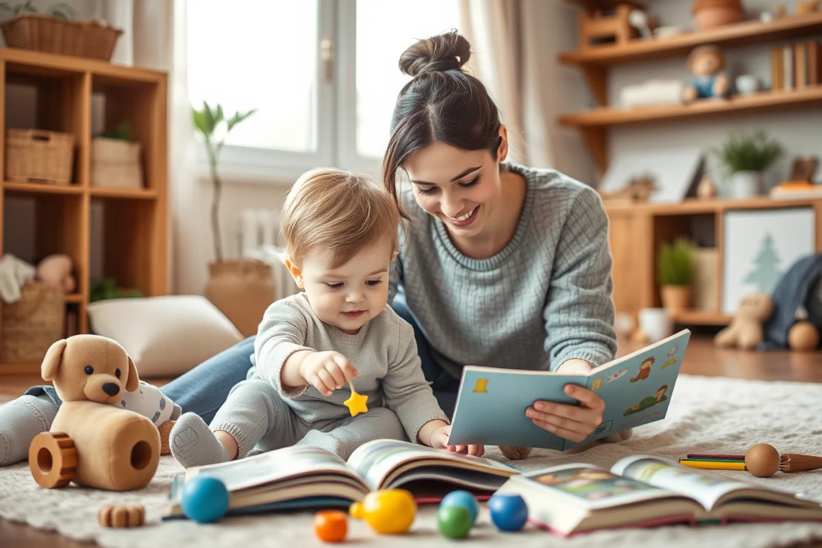 indoor toddler games tips ideas — Indoor Toddler Games Tips Ideas