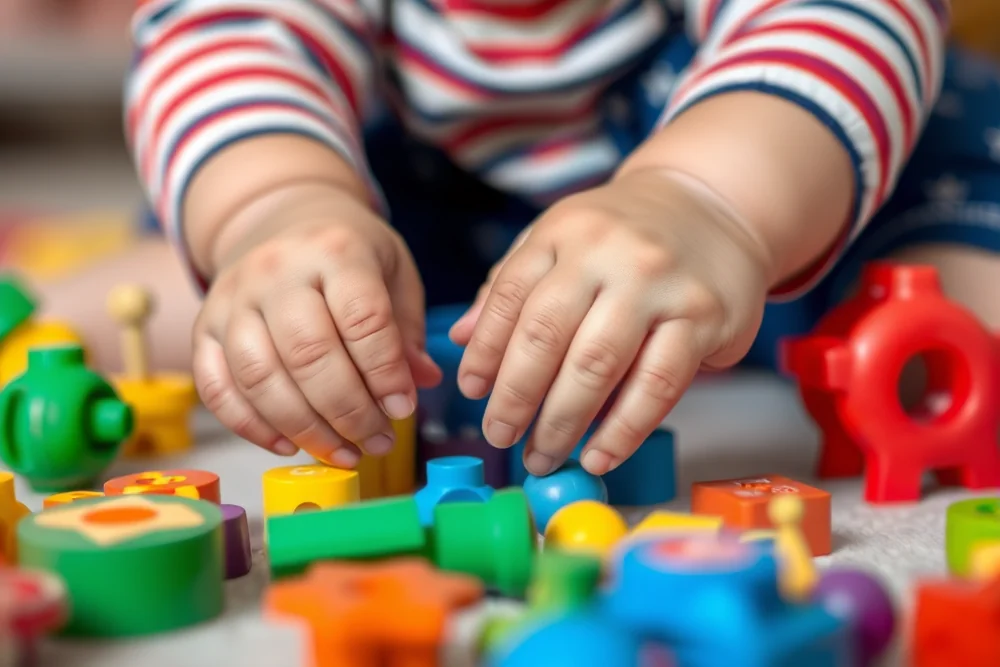 indoor toddler games tips ideas — Indoor Toddler Games Tips Ideas (step by step)