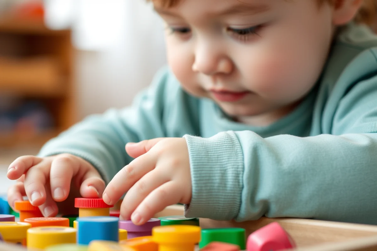 indoor toddler games tips — Indoor Toddler Games Tips (step by step)