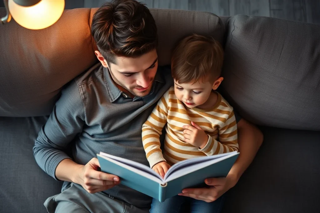Indoor Toddler Games Troubleshooting For Beginners