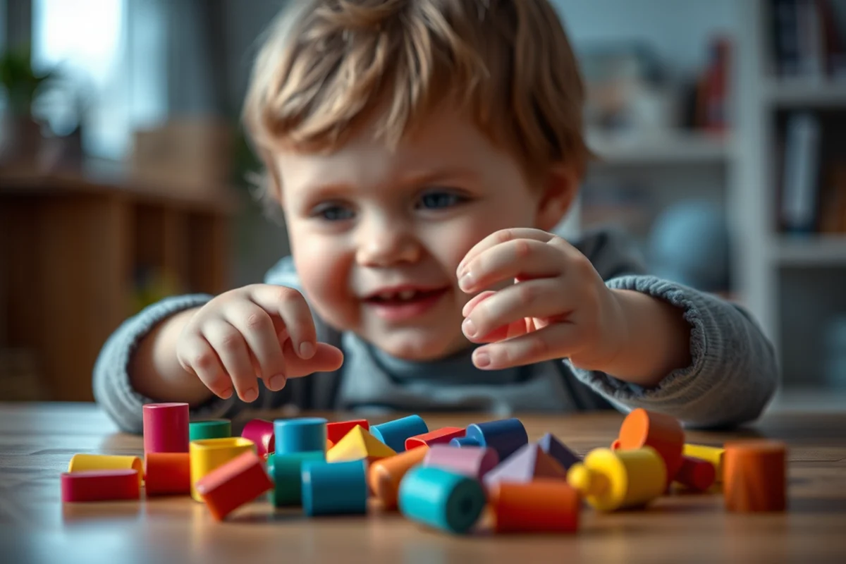 indoor toddler games troubleshooting for beginners — Indoor Toddler Games Troubleshooting For Beginners (step by step)