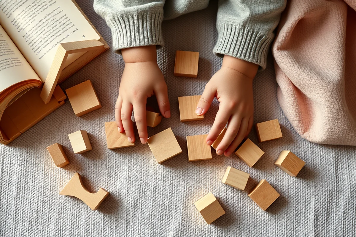 indoor toddler games troubleshooting for beginners — Indoor Toddler Games Troubleshooting For Beginners (the finished result)