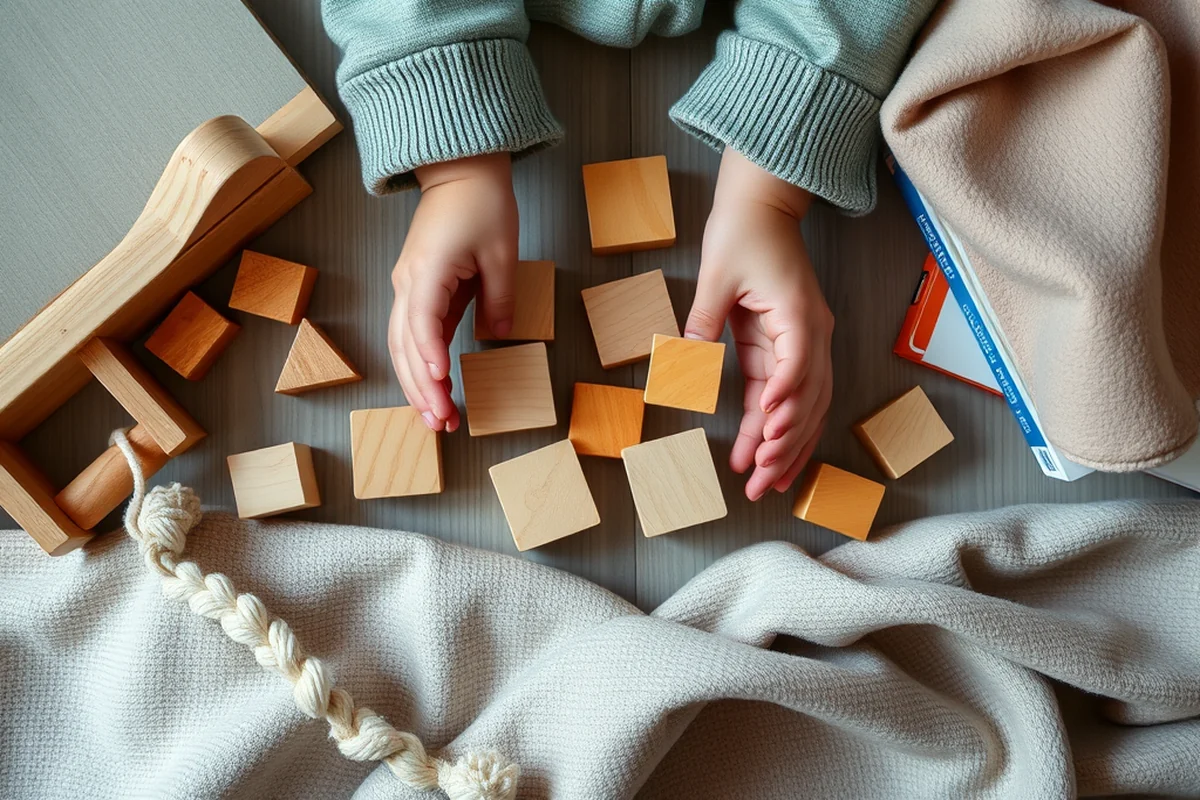 indoor toddler games troubleshooting guide — Indoor Toddler Games Troubleshooting Guide (the finished result)