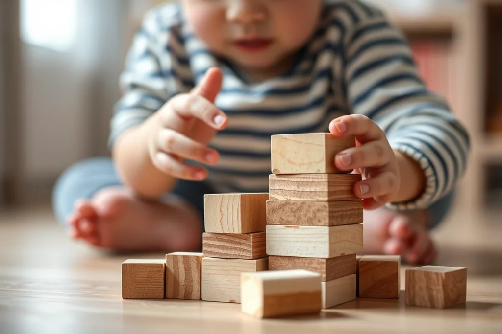 Indoor Toddler Games Troubleshooting Phases Ideas