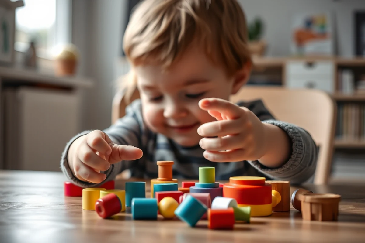 indoor toddler games troubleshooting phases ideas — Indoor Toddler Games Troubleshooting Phases Ideas (step by step)