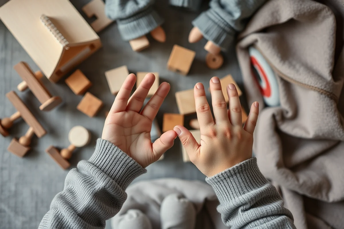 indoor toddler games troubleshooting phases ideas — Indoor Toddler Games Troubleshooting Phases Ideas (the finished result)