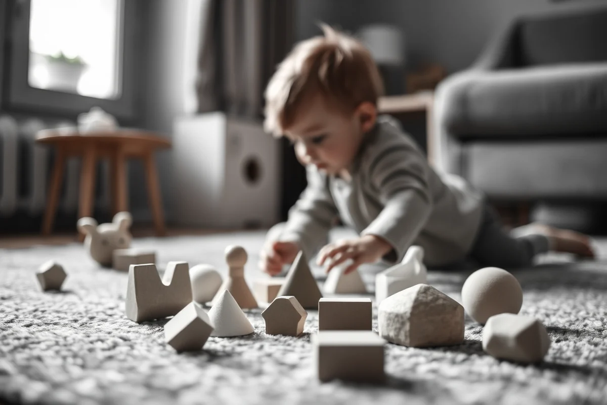 indoor toddler games troubleshooting step by step — Indoor Toddler Games Troubleshooting Step By Step (step by step)