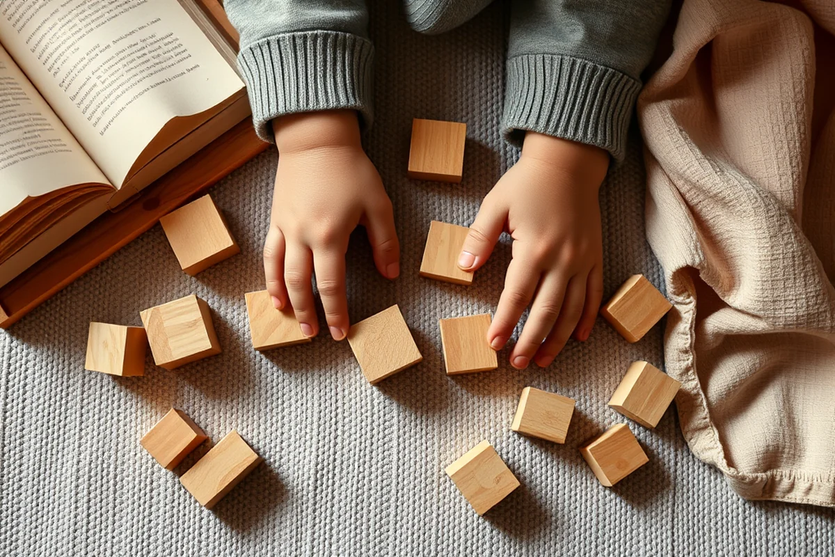 indoor toddler games troubleshooting step by step — Indoor Toddler Games Troubleshooting Step By Step (the finished result)