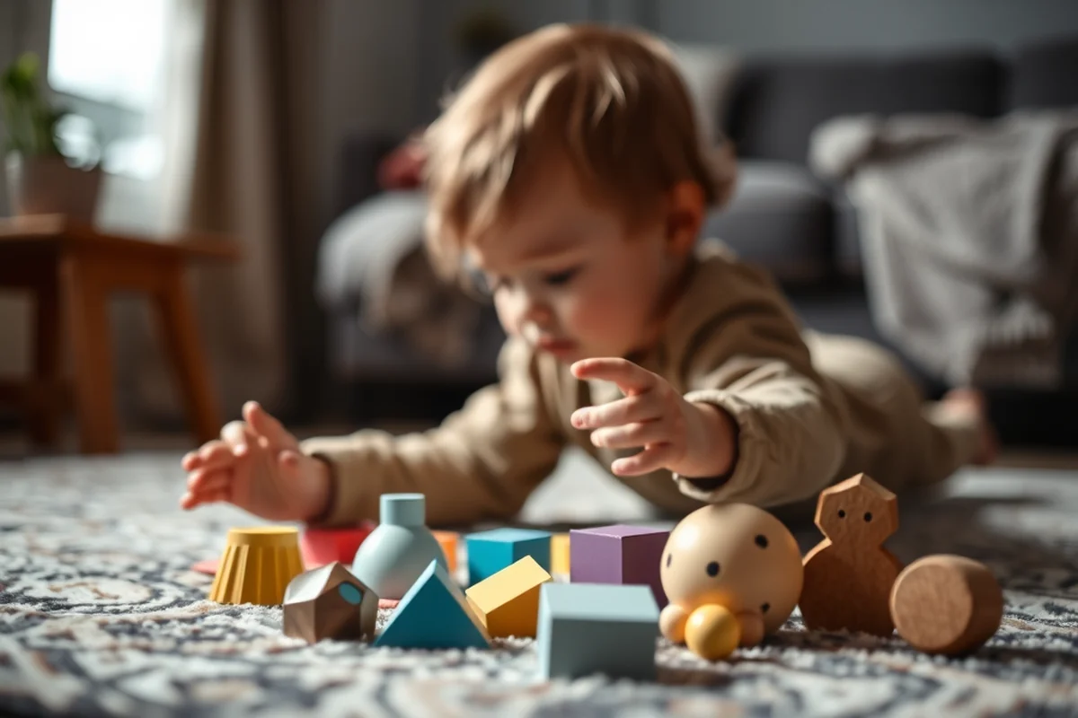 indoor toddler games troubleshooting tips — Indoor Toddler Games Troubleshooting Tips (step by step)