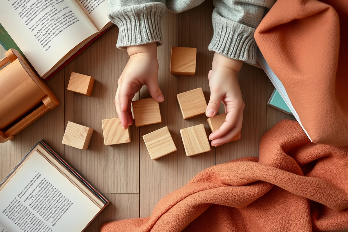 indoor toddler games troubleshooting tips — Indoor Toddler Games Troubleshooting Tips (the finished result)