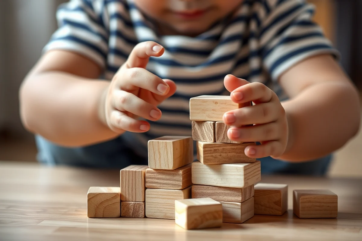 indoor toddler games under 30 minutes — Indoor Toddler Games Under 30 Minutes