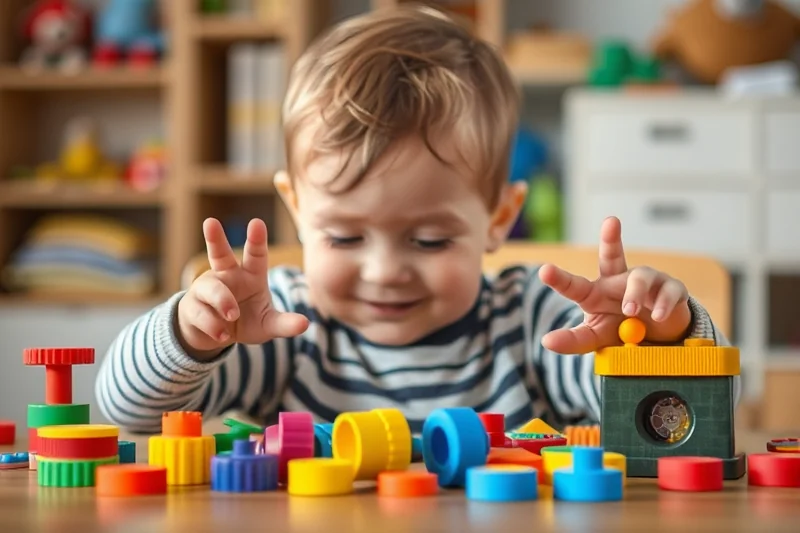 indoor toddler games under 30 minutes — Indoor Toddler Games Under 30 Minutes (step by step)