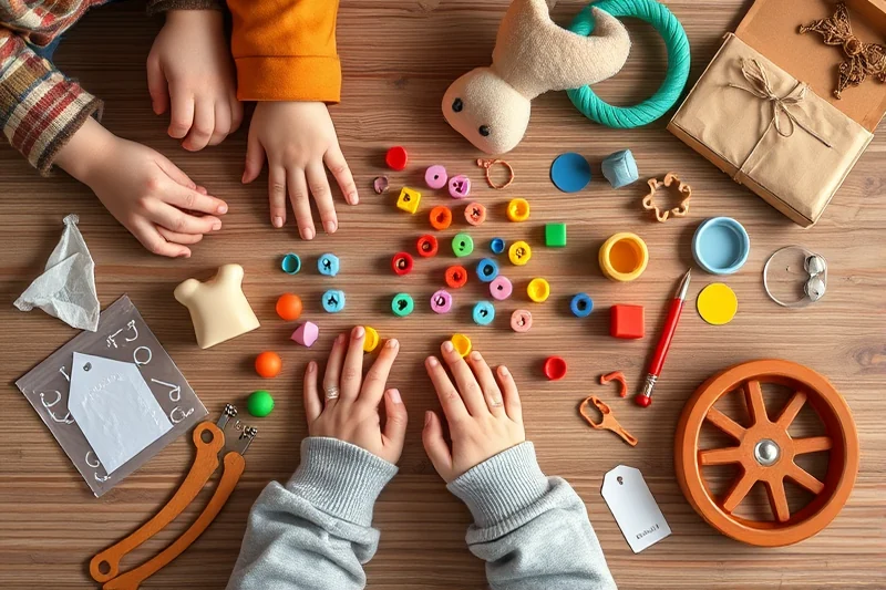 indoor toddler games under 30 minutes — Indoor Toddler Games Under 30 Minutes (the finished result)
