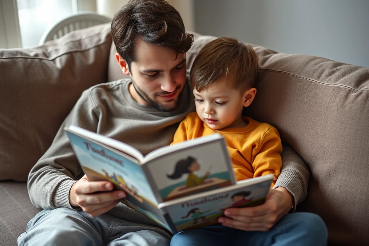 minimalist games for kids indoor — Minimalist Games For Kids Indoor